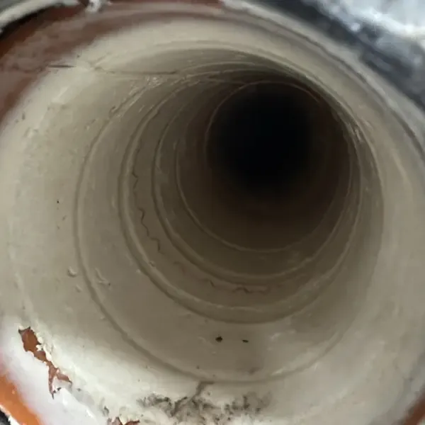 No-Dig Repairs by Drain Medics