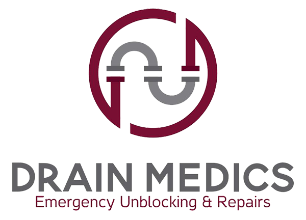 Drain-Medics-logo.png