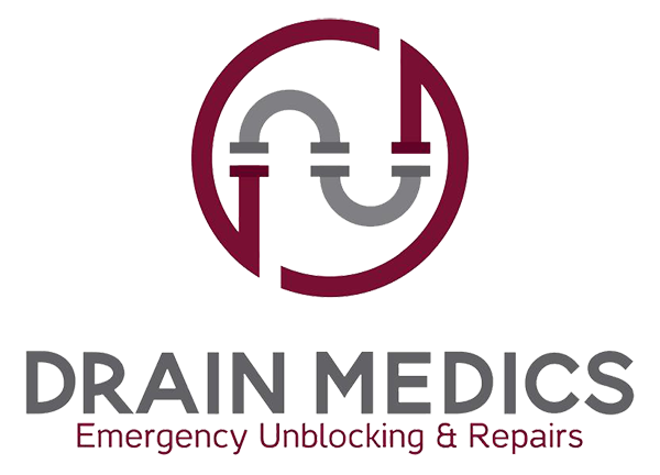 Drain-Medics-logo1.png