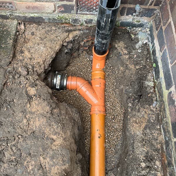 Drain-Repairs-in-Manchester.jpg