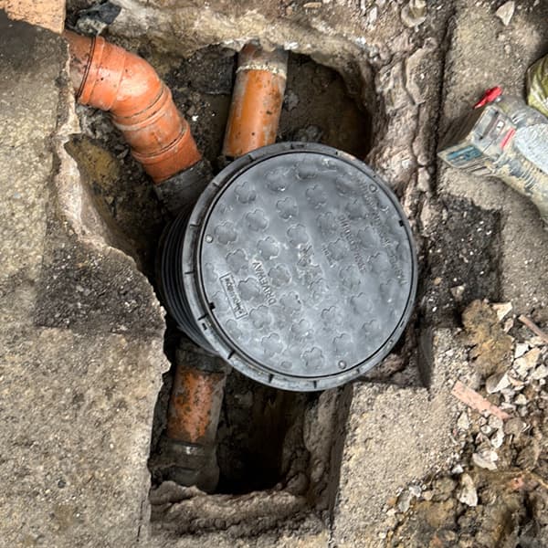 Drainage-Consulting-Services.jpg
