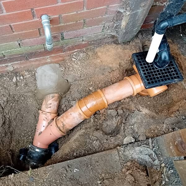 Drainage-Repairs-near-me.jpg
