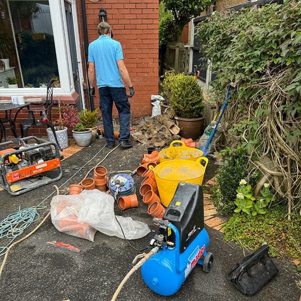 Expert-Drain-Drain-Repair-Manchester.jpg