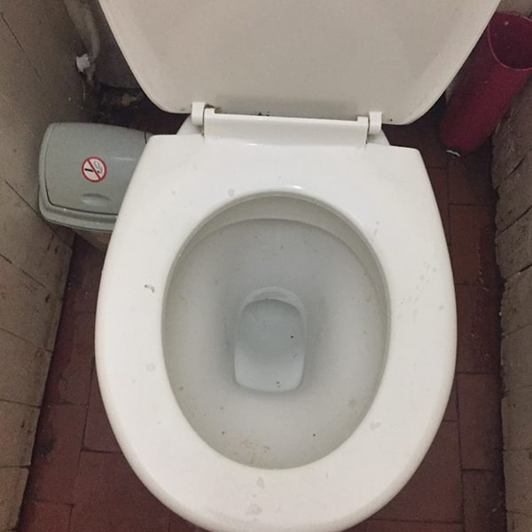 Toilet-Unblocking-Services.jpg
