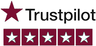 Trustpilot-drain-medics.png<br />
