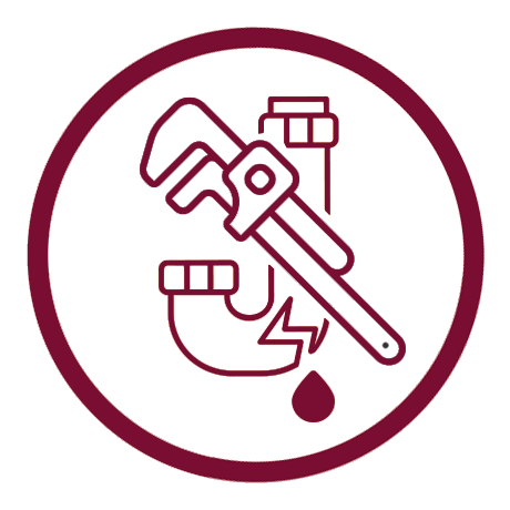 drain-repairs-icon.png
