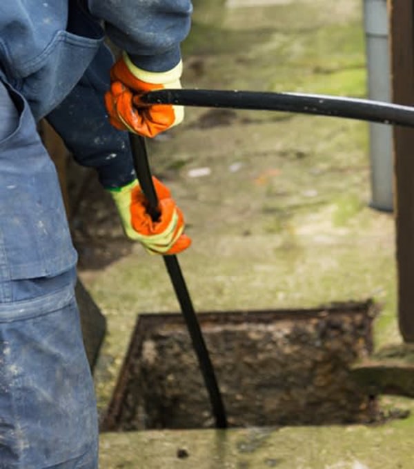 Drain-Unblocking-Service-Oswaldtwistle Drain-Unblocking-Service-Oswaldtwistle.jpg