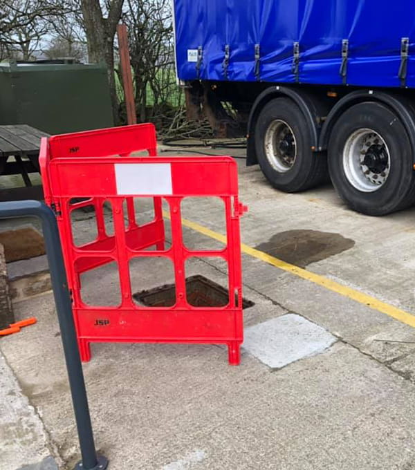 Drain-Unblocking-Specialists-Middleton Drain-Unblocking-Specialists-Middleton.jpg