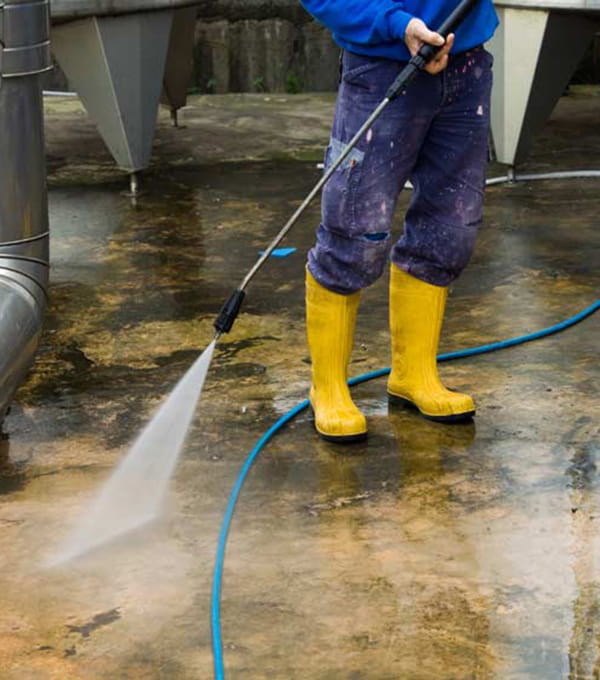 Drain-Unblocking-Specialists-Oswaldtwistle Drain-Unblocking-Specialists-Oswaldtwistle.jpg