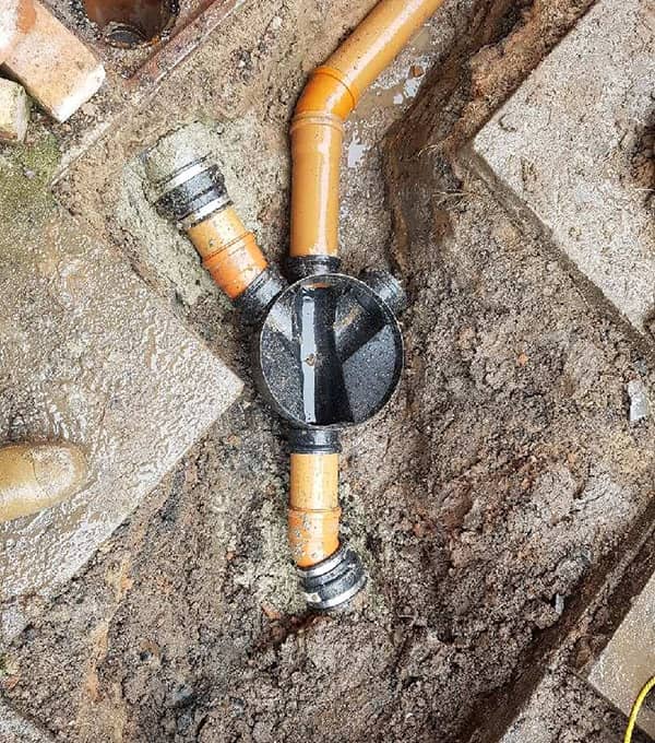 Expert-Drain-Unblocking-in-Middleton Expert-Drain-Unblocking-in-Middleton.jpg