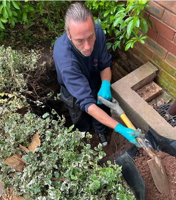 Drain cleaning Blackburn Drain-cleaning-Blackburn.jpg