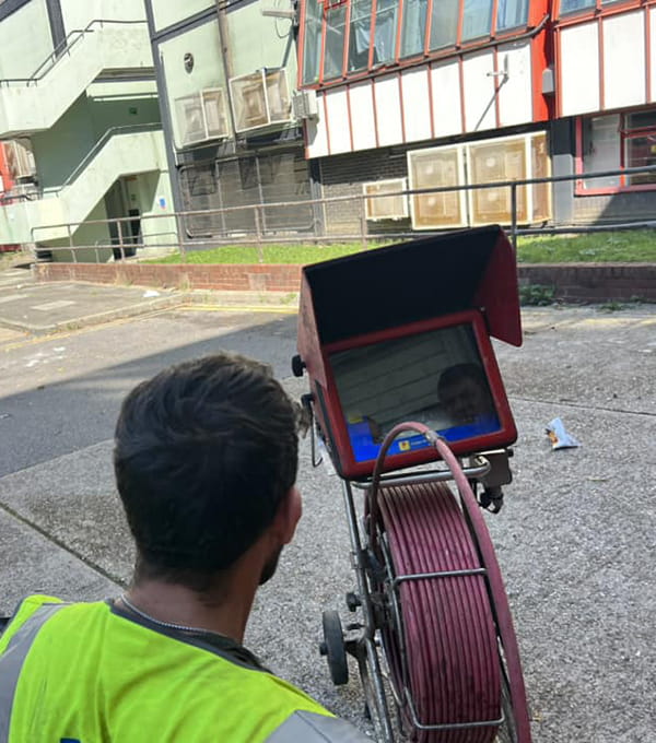 Drain cleaning in Barnoldswick Drain-cleaning-in-Barnoldswick.jpg