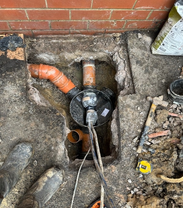 Affordable-Drain-Repairs-Nelson.jpg