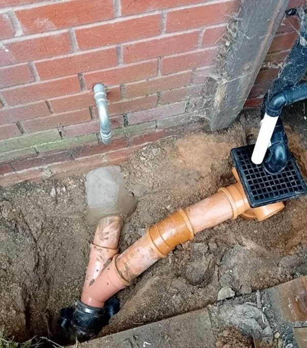 Best-Drain-Repairs-Brierfield.jpg