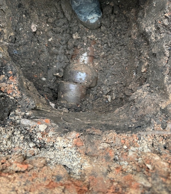 Affordable-Drain-Repairs-Upton.jpg