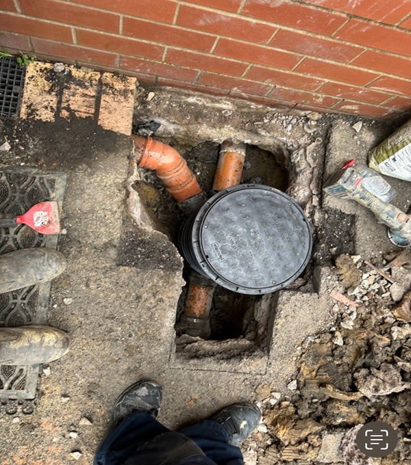 Affordable-Drain-Repairs-in-Blackley.jpg