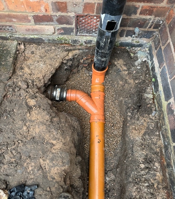 Best-Drain-Repairs-in-Ainsworth.jpg